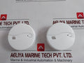 Lot of 8X Heiman hm-622ps