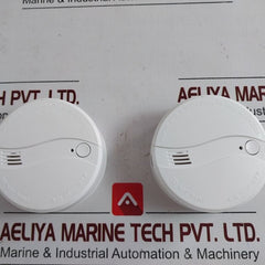 Lot of 8X Heiman hm-622ps