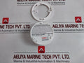 Lot of 8X Heiman hm-622ps