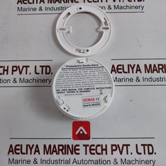 Lot of 8X Heiman hm-622ps