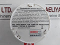 Lot of 8X Heiman hm-622ps