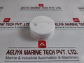 Lot of 8X Heiman hm-622ps