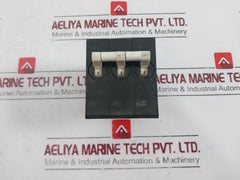 Heinemann Jb3S-z12-4 Circuit Breaker 20 Amp