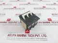Heinemann Jb3S-z12-4 Circuit Breaker 20 Amp