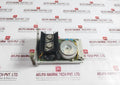 Heinen Elektronik 062031 Power Supply Module 220V 50Hz 40Va