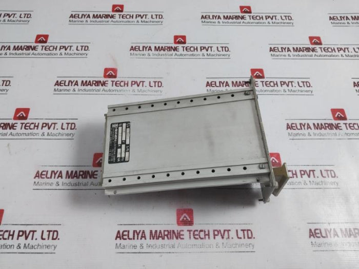 Heinen Elektronik 062031 Power Supply Module 220V 50Hz 40Va