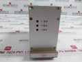 Heinen Elektronik 062031 Power Supply Module 220V 50Hz 40Va