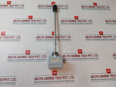 Heinrich Kubler Alvr1-vuu-l380-sb30/45A-gl/Bv Level Switch 230V 0.5A 40Va