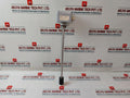 Heinrich Kubler Alvr1-vuu-l380-sb30/45A-gl/Bv Level Switch 230V 0.5A 40Va
