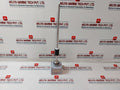 Heinrich Kubler Alvr1-vuu-l380-sb30/45A-gl/Bv Level Switch 230V 0.5A 40Va