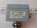 Heinrich Kubler Alvr1-vuu-l380-sb30/45A-gl/Bv Level Switch 230V 0.5A 40Va