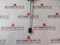 Heinrich Kubler Alvr1-vuu-l380-sb30/45A-gl/Bv Level Switch 230V 0.5A 40Va