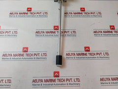 Heinrich Kubler Alvr1-vuu-l380-sb30/45A-gl/Bv Level Switch 230V 0.5A 40Va