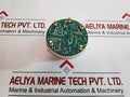 Hekatron 5000508 000000 Smoke Detector Sensor