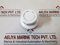 Hekatron Orm 130A Gmbh En 54-7 Optical Smoke Detector
