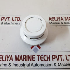 Hekatron Orm 130A Gmbh En 54-7 Optical Smoke Detector