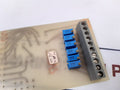 Helitron 770503 Lopicon I/Ii Pcb Card - Aeliya Marine Tech