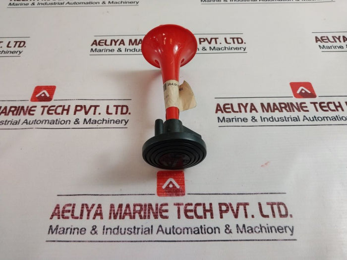 Hella 0020031 Signal Horn 3Pd003 001