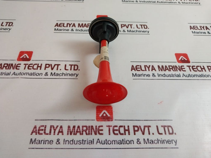 Hella 0020031 Signal Horn 3Pd003 001