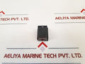 Hella 4Rd003520-15 Relay Module - Aeliya Marine Tech