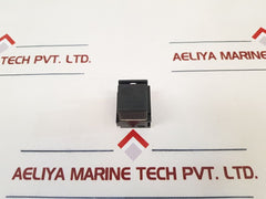 Hella 4Rd003520-15 Relay Module - Aeliya Marine Tech