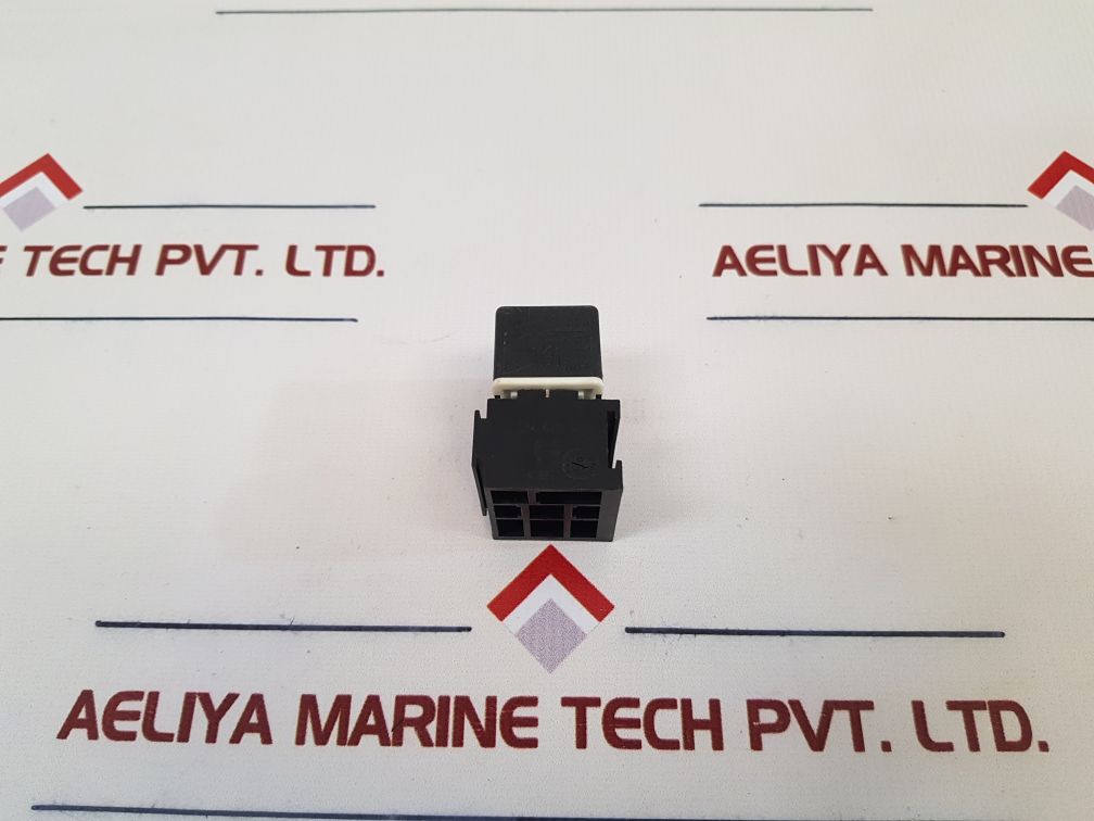 Hella 4Rd003520-15 Relay Module - Aeliya Marine Tech