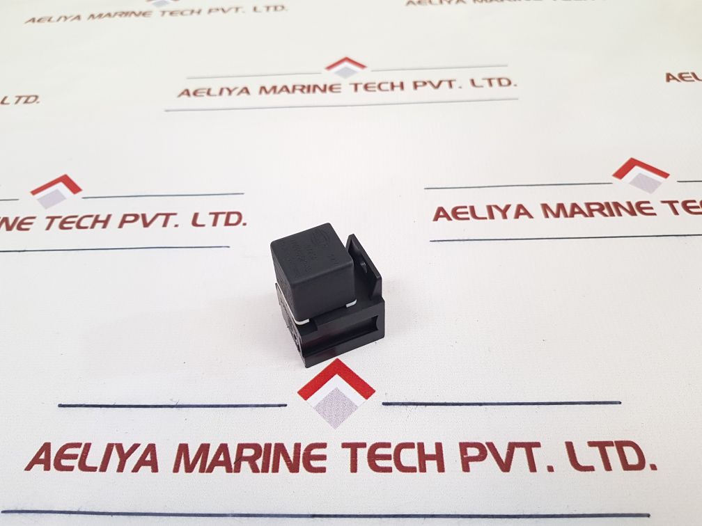 Hella 4Rd003520-15 Relay Module - Aeliya Marine Tech