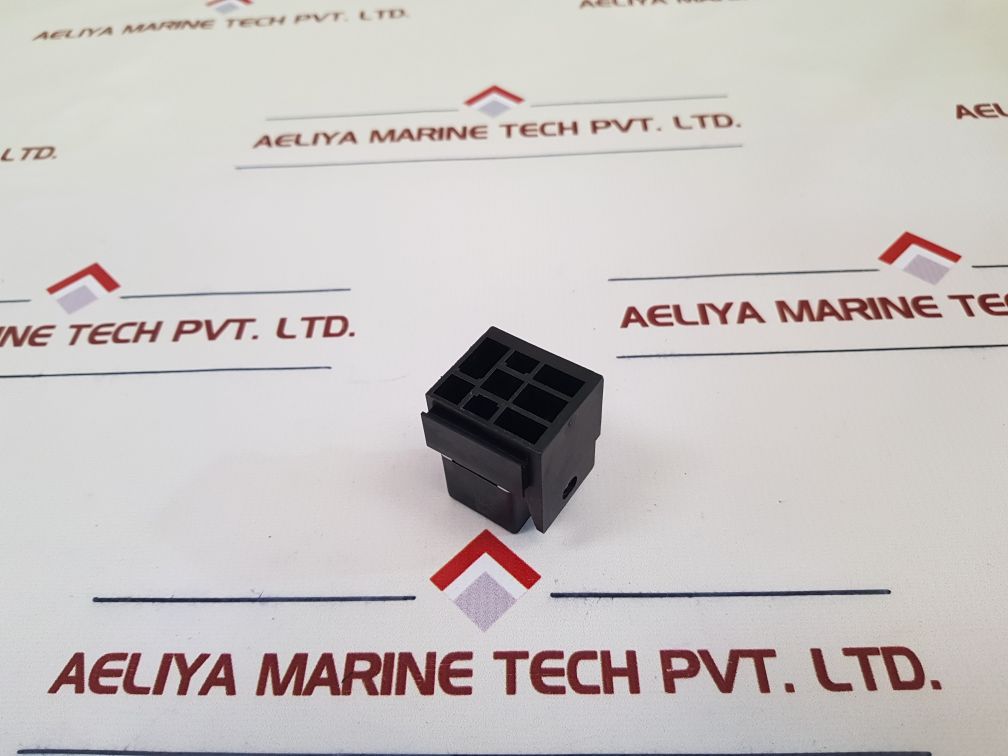Hella 4Rd003520-15 Relay Module - Aeliya Marine Tech