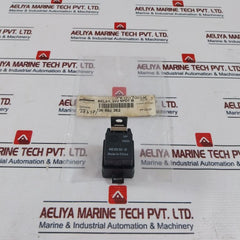 Hella 4Rd 933 332-20 Power Relay 24V 10/20A