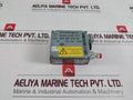Hella 5Dv 007 810-01 Xenon Light Ballast Control Unit 24V (Without Cable)