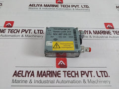 Hella 5Dv 007 810-01 Xenon Light Ballast Control Unit 24V (Without Cable)