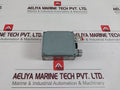 Hella 5Dv 007 810-01 Xenon Light Ballast Control Unit 24V (Without Cable)