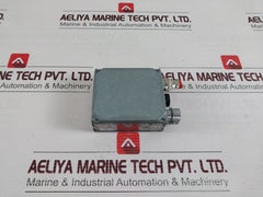 Hella 5Dv 007 810-01 Xenon Light Ballast Control Unit 24V (Without Cable)