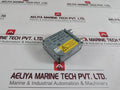 Hella 5Dv 007 810-01 Xenon Light Ballast Control Unit 24V (Without Cable)