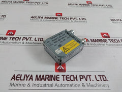 Hella 5Dv 007 810-01 Xenon Light Ballast Control Unit 24V (Without Cable)