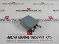 Hella 5Dv 007 810-01 Xenon Light Ballast Control Unit 24V (Without Cable)