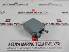 Hella 5Dv 007 810-01 Xenon Light Ballast Control Unit 24V (Without Cable)