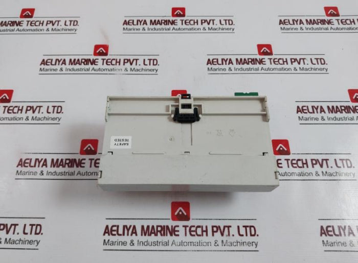 Helvar 920 Imagine Router With Sdim Dmx 85-264vac 45hz-65hz