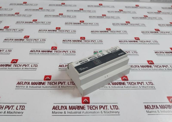 Helvar 920 Imagine Router With Sdim Dmx 85-264vac 45hz-65hz