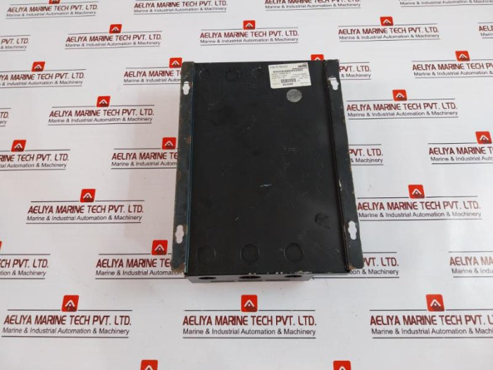 Helvar Electrosonic Hes16000 Manual Dimmer (Solo) 230V50/60Hz