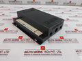 Helvar Electrosonic Hes16000 Manual Dimmer (Solo) 230V50/60Hz
