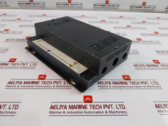 Helvar Electrosonic Hes16000 Manual Dimmer (Solo) 230V50/60Hz