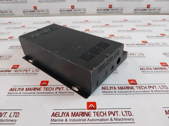 Helvar Electrosonic Hes16000 Manual Dimmer (Solo) 230V50/60Hz