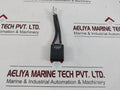 Lot of 4X Helwig carbon 0732179-08 brush crane reciter