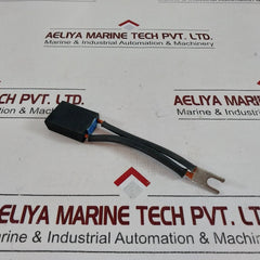 Lot of 4X Helwig carbon 0732179-08 brush crane reciter