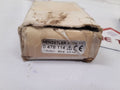 Hengstler 0 478 114 Hours Meter