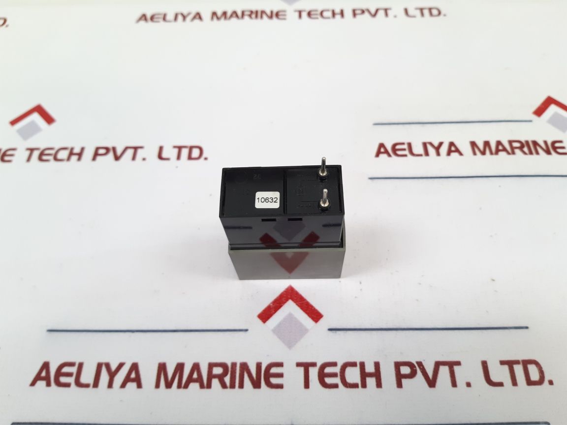 Hengstler 0 478 114 Hours Meter