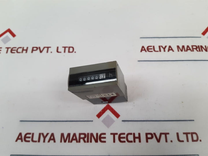 Hengstler 0 478 114 Hours Meter