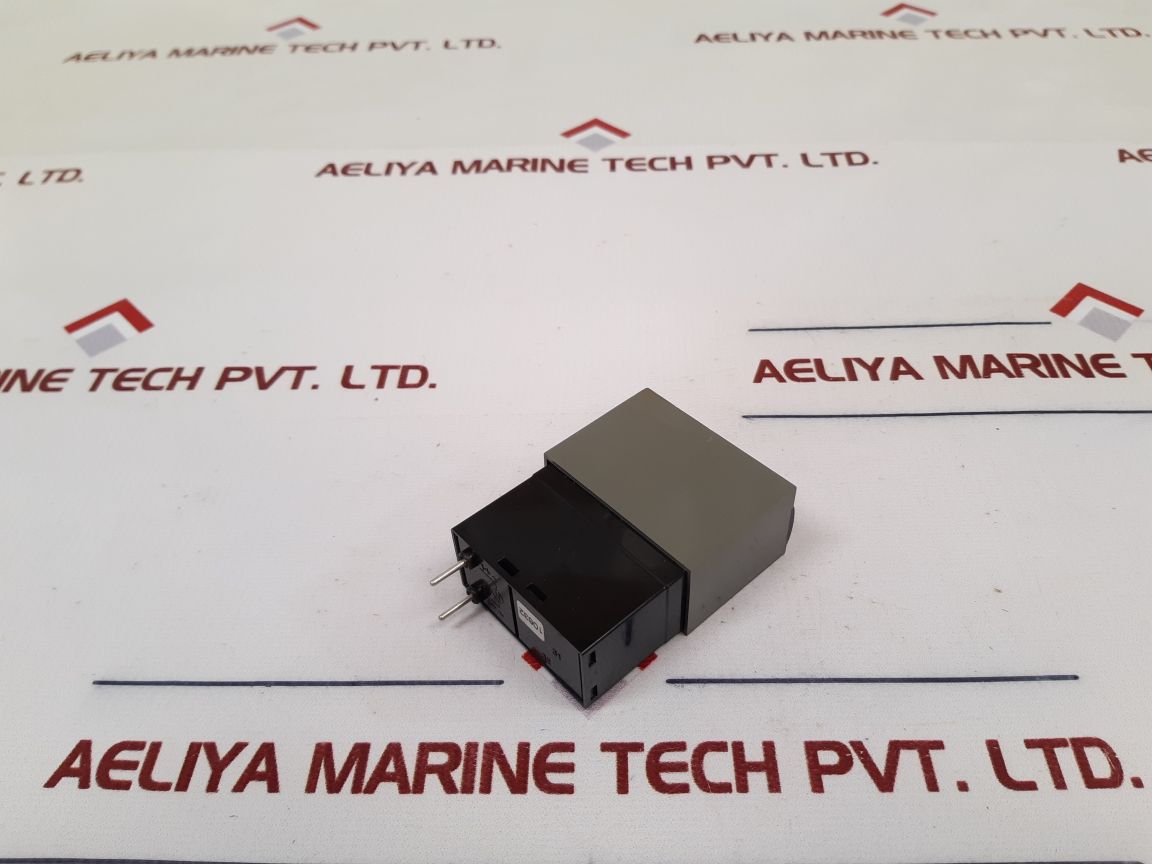 Hengstler 0 478 114 Hours Meter