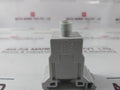 Lot of 5X HENSEL KKL 25 Connecting Terminal 690V
